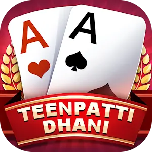 rummy modern style app download
