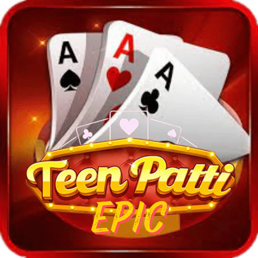 polish rummy download