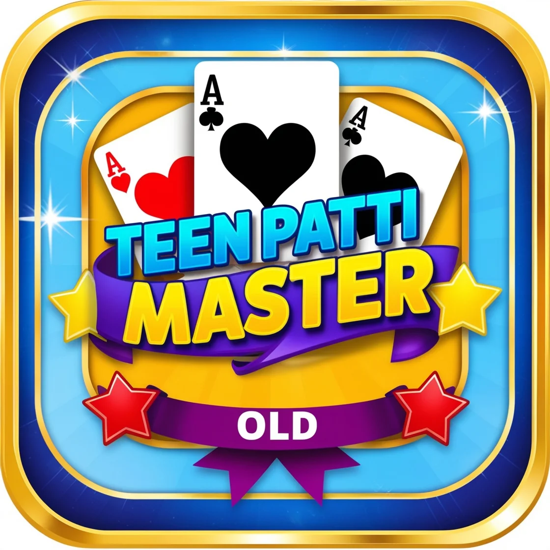 rummy gold aap download