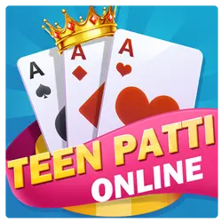 dgt rummy download