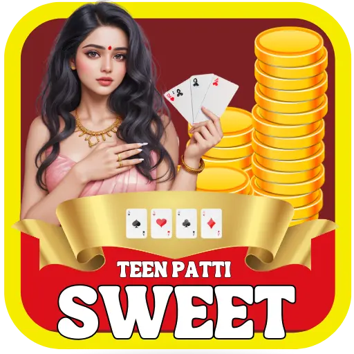 rummy reval download