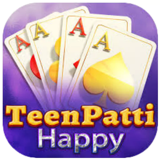yono hentai download