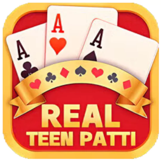 hoyle rummy apk download