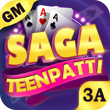 rummy family app download download