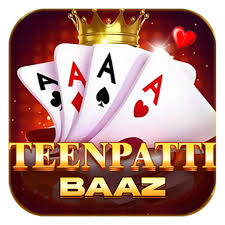 gun rummy rules download