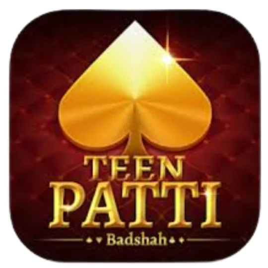 new yono all games new download