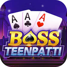 download rummy culture app download