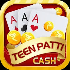 rummy app thumbnail download