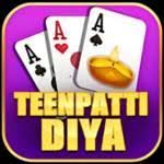 hello rummy com download