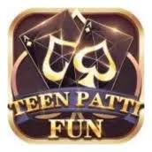 gin rummy meld sets runs download