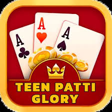 namaste teen patti yono download