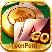 rummy rs apk download