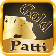 all yono games 365 rummy download