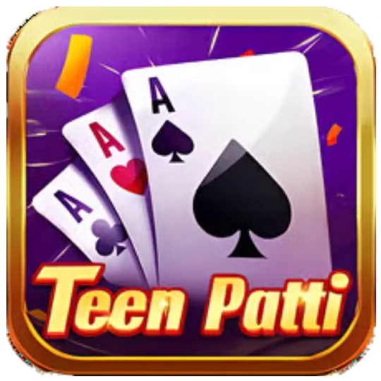 golden rummy apk download
