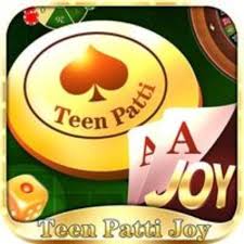 cc rummy download