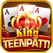 111 rummy 51 bonus 2025 download