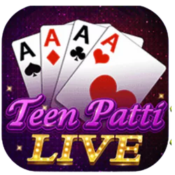 yono shop download