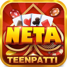 rummy culture gameplay download
