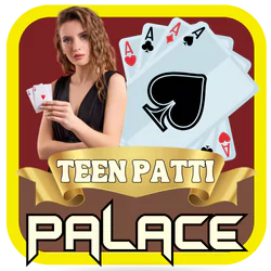 gin rummy play ok download