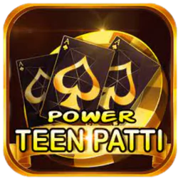rummy ajay devgn download