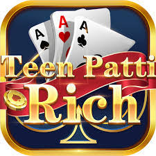 rummy moda download