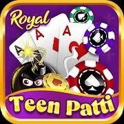 rullay rummy download