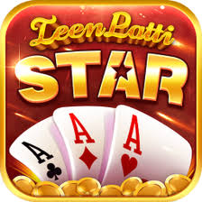 yono slots photos download