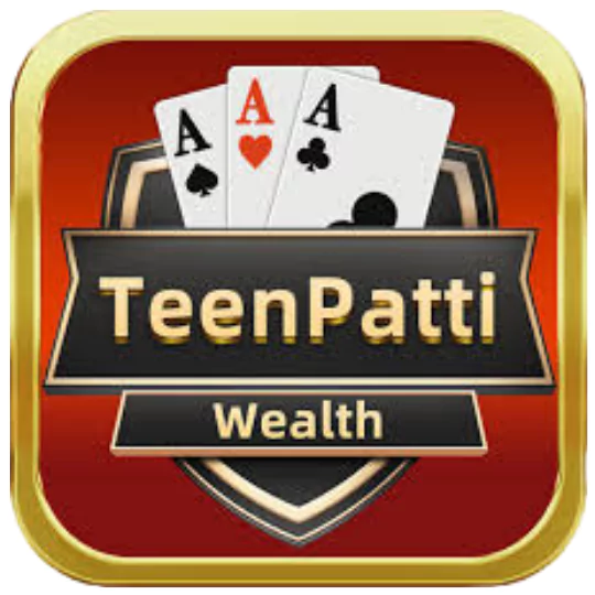 all yono games hindi777 download