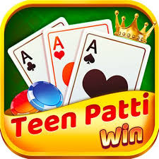 summon rummy fun download
