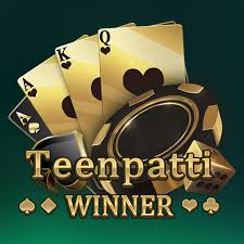 en 365 rummy login download