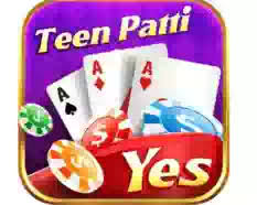 666e entertainment rummy download
