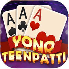 yono game rummy 777 download